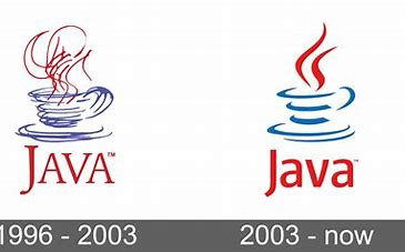 java加载失败