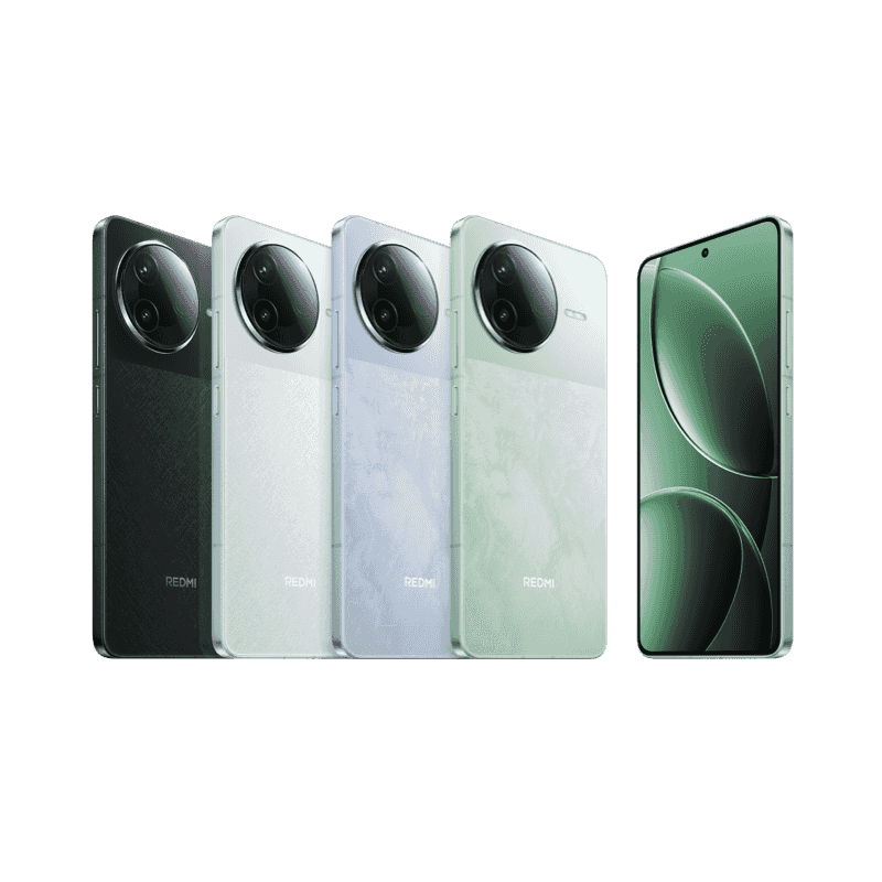 phone