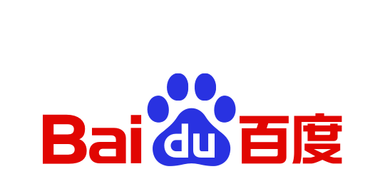 这是一个图片