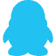qq